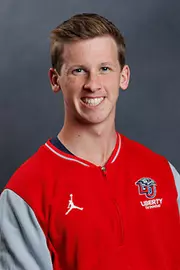 2025_MensSwimming_Tristan_Massey