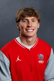 2025_MensSwimming_Whittman_Brown