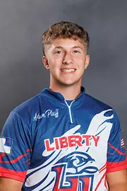 2025_Archery_Adam_Pluff