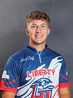 2025_Archery_Adam_Pluff