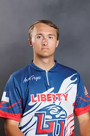 2025_Archery_Anson_Payne
