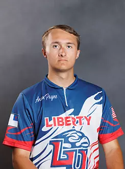 2025_Archery_Anson_Payne