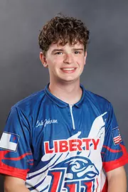 2025_Archery_Cale_Johnson