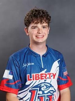 2025_Archery_Cale_Johnson