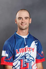 2025_Archery_Connor_Bradley