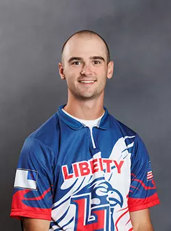 2025_Archery_Connor_Bradley