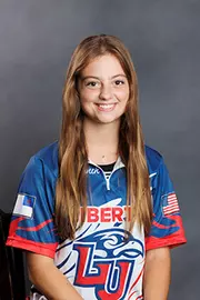 2025_Archery_Emily_Housepian