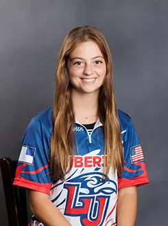 2025_Archery_Emily_Housepian