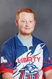 2025_Archery_Hayden_Teague