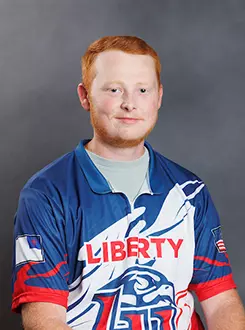 2025_Archery_Hayden_Teague