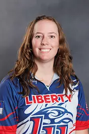 2025_Archery_Kayla_Cassady