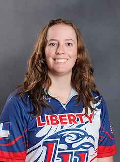 2025_Archery_Kayla_Cassady