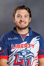 2025_Archery_Nathan_Wilkins