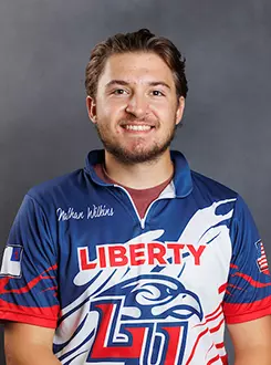 2025_Archery_Nathan_Wilkins