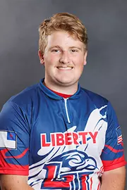 2025_Archery_Ryan_Lynn