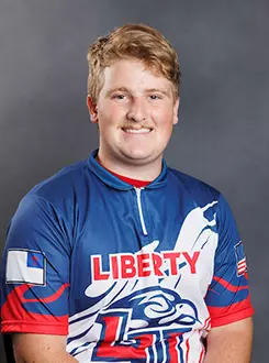 2025_Archery_Ryan_Lynn