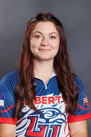 2025_Archery_Rylee_Poullath