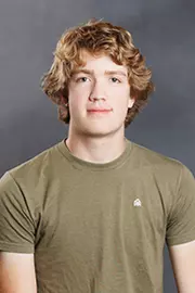 2025_Archery_Samuel_Hunter