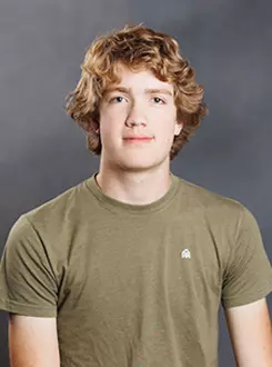 2025_Archery_Samuel_Hunter