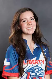 2025_Archery_Sarah_Houpt