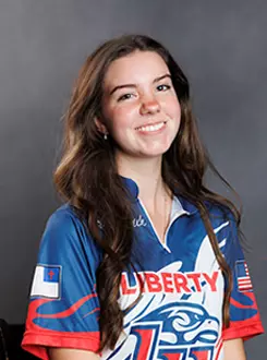 2025_Archery_Sarah_Houpt