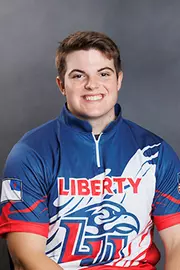 2025_Archery_Shane_Heard