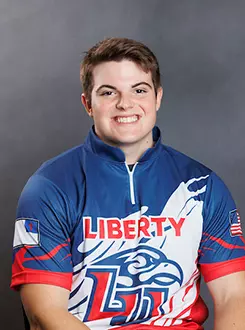 2025_Archery_Shane_Heard