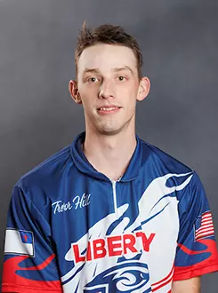 2025_Archery_Trevor_Hill