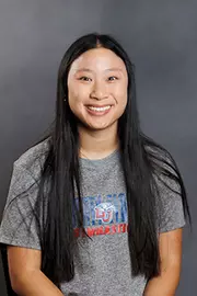 2025_Gymnastics_Anna_Messerschmidt