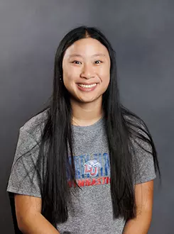 2025_Gymnastics_Anna_Messerschmidt