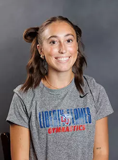 2025_Gymnastics_Annabella_James