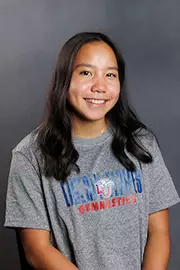 2025_Gymnastics_Charis_Ng