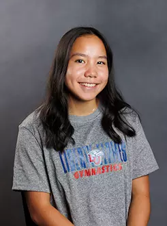 2025_Gymnastics_Charis_Ng