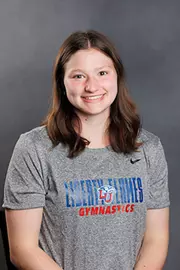 2025_Gymnastics_Grace_Caldwell