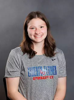 2025_Gymnastics_Grace_Caldwell