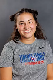 2025_Gymnastics_Isabella_Sierra