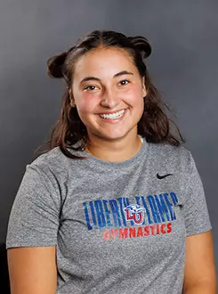 2025_Gymnastics_Isabella_Sierra