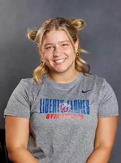 2025_Gymnastics_Kailyn_Rowland