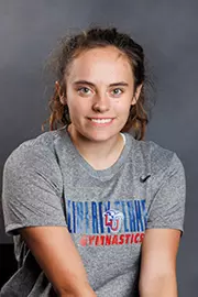 2025_Gymnastics_Katherine_Haluck