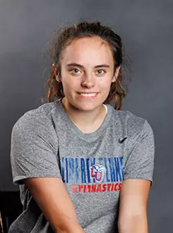 2025_Gymnastics_Katherine_Haluck