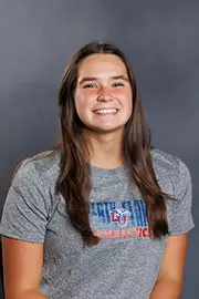 2025_Gymnastics_Kaylee_Ockerman