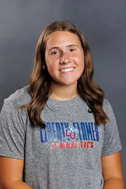 2025_Gymnastics_Kelsey_Bailis