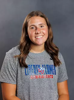 2025_Gymnastics_Kelsey_Bailis