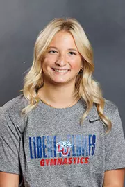 2025_Gymnastics_Lianna_Bontempo