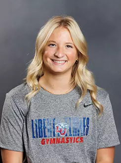 2025_Gymnastics_Lianna_Bontempo