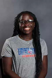2025_Gymnastics_Malaika_Campbell