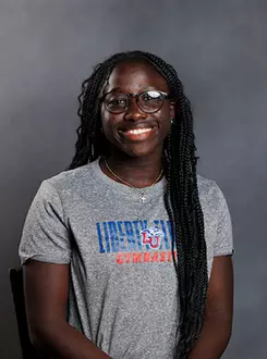 2025_Gymnastics_Malaika_Campbell