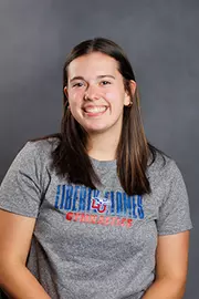 2025_Gymnastics_Marah_Robinson