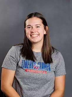 2025_Gymnastics_Marah_Robinson