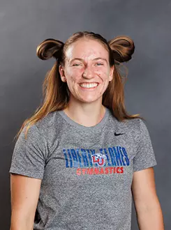 2025_Gymnastics_Sarah_Baugher